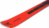 Atomic Redster G8 Revoshock C Race Alpinski