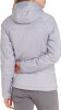 McKINLEY M-Tec Teide Primaloft kabát, PFC-FREE, 90% PA 10% EL