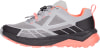 McKINLEY Montmania AQX Outdoorschuhe