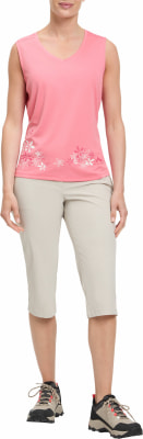 McKINLEY Colussy Tanktop