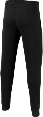 Nike B Nsw Club Fleece sportovní kalhoty