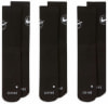 Nike Everyday Crew 3er-Pack Socken