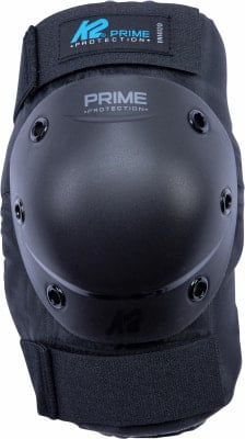 K2 Prime W Pad Set