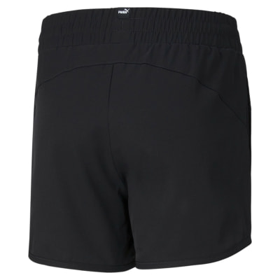 Puma Active Shorts