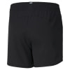 Puma Active Shorts