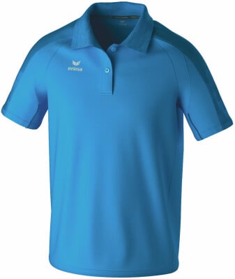Erima Evo Star Poloshirt Erima Evo Star Poloshirt