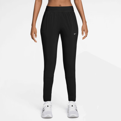 Nike SWIFT DF MR női nadrág