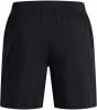 Under Armour UNDER ARMOUR LAUNCH 7'' Laufshort