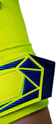 Reusch Attrakt Freegel Adva TW-Handschuh