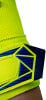 Reusch Attrakt Freegel Adva TW-Handschuh