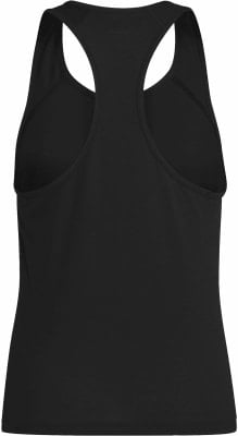 adidas Train Essentials Tanktop