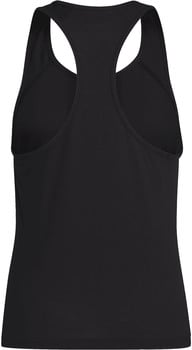 adidas Train Essentials Tanktop