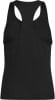 adidas Train Essentials Tanktop