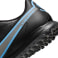 Tiempo Legend 9 Academy TF Fußballschuhe