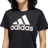 adidas Badge of Sport Logo T-Shirt