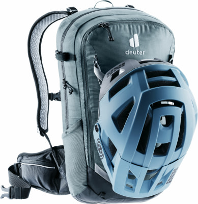 Deuter Flyt 14 Bikerucksack