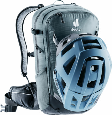 Flyt 14 Bikerucksack