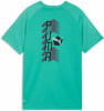 Puma Active Sports Poly B T-Shirt