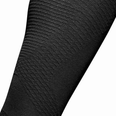 Bauerfeind Run Ultralight Kompressionssocken