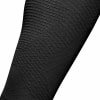 Bauerfeind Run Ultralight Kompressionssocken