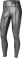 One Icon Clash 7/8-Tights