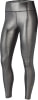 Nike One Icon Clash 7/8-Tights