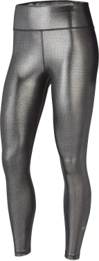 One Icon Clash 7/8-Tights