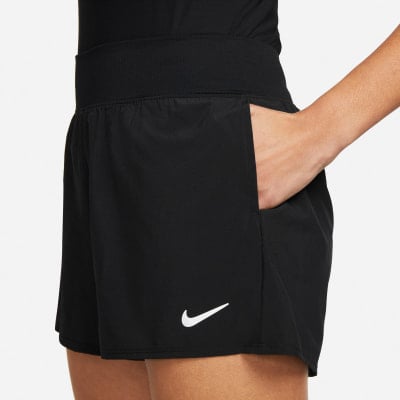 Nike Court Victory Flex Tennisshorts
