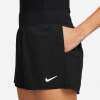 Nike Court Victory Flex Tennisshorts