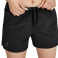 Essential Shorts Laufshort