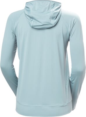 Helly Hansen HELLY HANSEN W Shine Solen Kapuzensweater