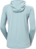Helly Hansen HELLY HANSEN W Shine Solen Kapuzensweater