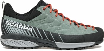 Scarpa Mescalito Zustiegschuhe
