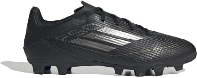 adidas F50 Club FxG Fußballschuhe