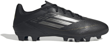 adidas F50 Club FxG Fußballschuhe