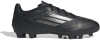 adidas F50 Club FxG Fußballschuhe