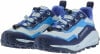 Lowa Trailux GTX Low Outdoorschuhe
