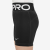Nike Pro Dri-Fit kurze Tights
