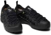 Salewa MS Wildfire Edge GTX outdoorové boty