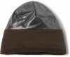 Columbia Bugaboo sapka