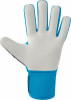 Erima FleX-Ray Protect Torwarthandschuhe