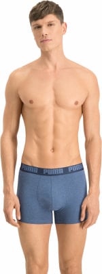 Puma Basic Boxer 2er-Pack