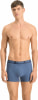 Puma Basic Boxer 2er-Pack