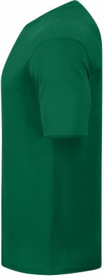 Jako Organic T-Shirt Jako Organic T-Shirt