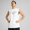 Puma Hyrox Cut-Off Tanktop