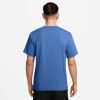 Nike Dri-FIT UV Hyverse tréninkové tričko