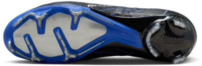 Nike Zoom Vapor 15 Pro FG Fußballschuhe