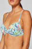 Esprit Sout Beach bikini felső B-Cup