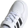 adidas det. voïnoč. obuv Breaknet C EU-vel.