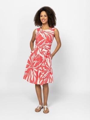 Heavy Tools Verti női ruha